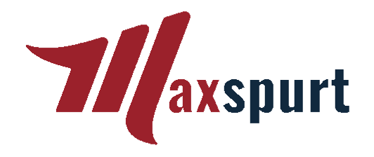 Maxspurt Lending Inc.